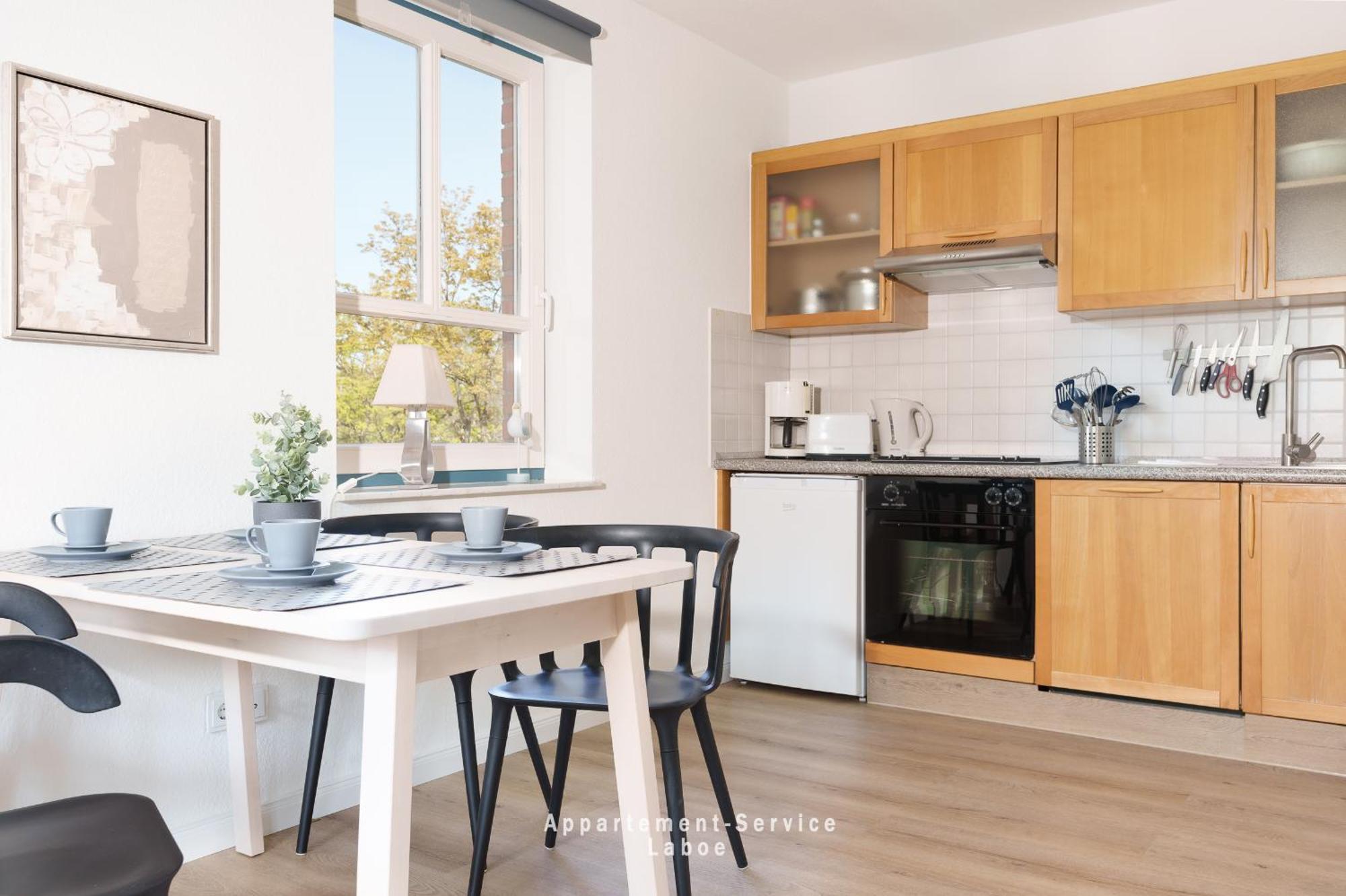 8 Palstek Laboe