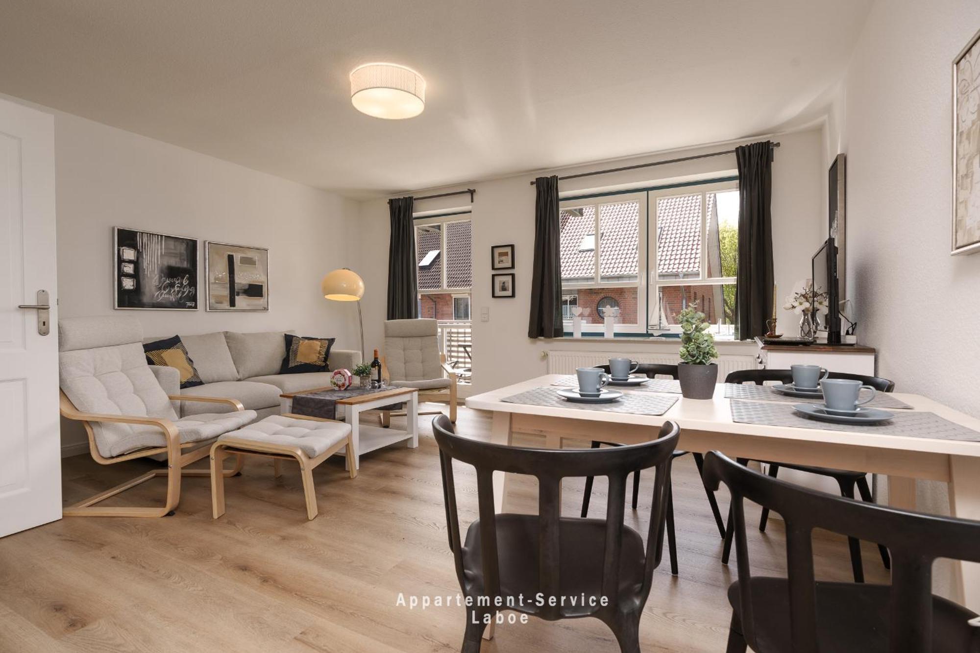 8 Palstek Laboe